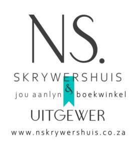 Ns. Skrywershuis Uitgewer